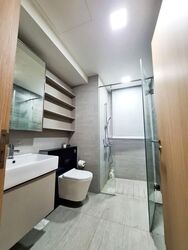 Parc Life (D27), Condominium #576975111